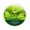 Natural Skin Green Tea Nourishing Cream 100 G