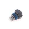 Car Gear Box Lock Bolt High Strength Anti Slip For Auto Transmission System Replacement Parts 020 301 241 H