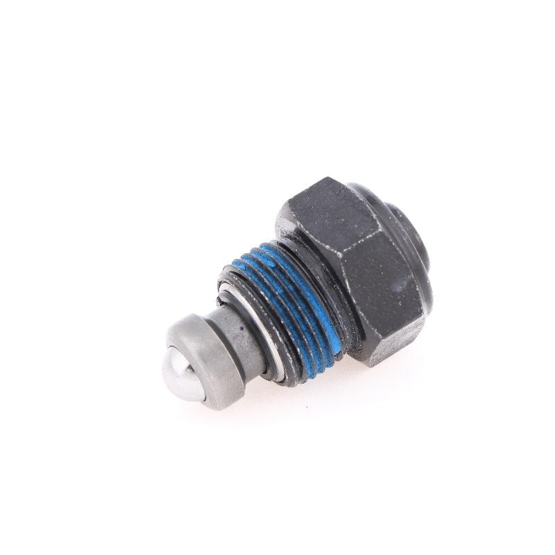 Car Gear Box Lock Bolt High Strength Anti Slip For Auto Transmission System Replacement Parts 020 301 241 H