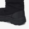 The North Face Bootie Classic Ns99p55j