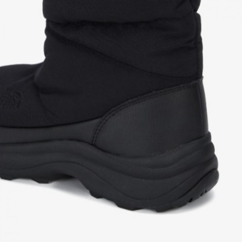 The North Face Bootie Classic Ns99p55j