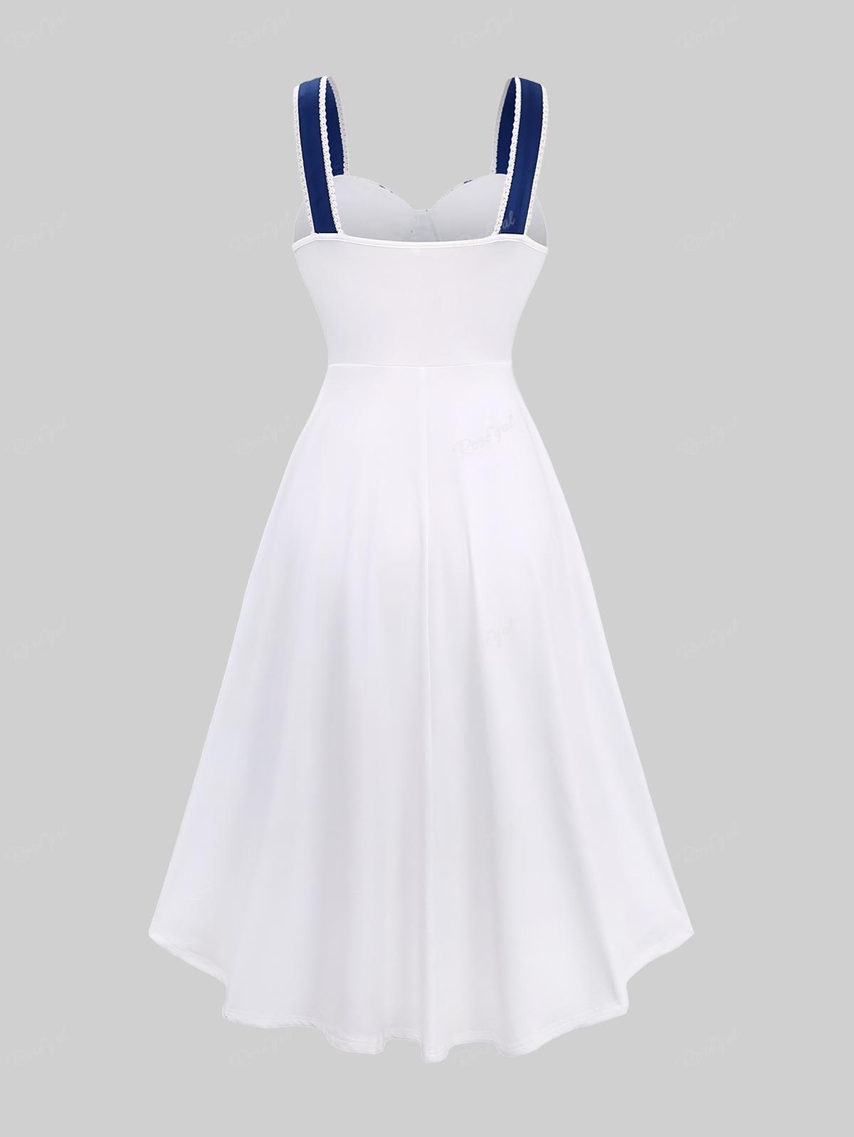 Rosegal Plus — фото 2