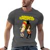 Süßer Hintern von mir T-Shirt t-shirt für Unisex t-shirts für Unisex schmal geschnitten t-shirts für Unisex Baumwolle weich Tshirt