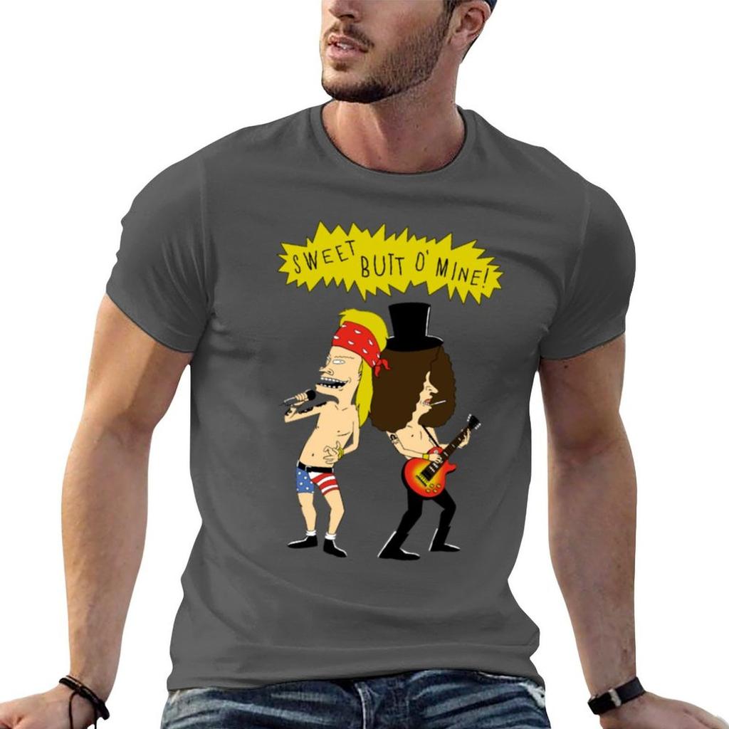 Süßer Hintern von mir T-Shirt t-shirt für Unisex t-shirts für Unisex schmal geschnitten t-shirts für Unisex Baumwolle weich Tshirt