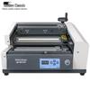 GOLDEN GD-W3700 Electric Desktop Binding Machine CN plug (adapter included)