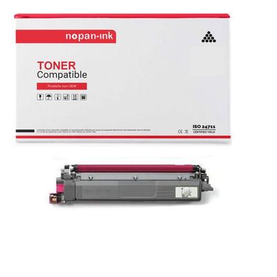 Printere og tilbehør – Printepatroner og tilbehør