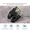 74851-S5A-013 74851-S5A-003 Tailgate Latch Actuator for Civic 01-04 City 07-08