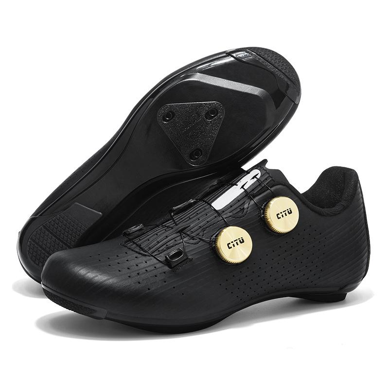 XT5918 Mountain & Cross-Country Cycling Shoes for Men and Women