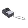 RC Receiver Waterproof 2.4G Frequency 3.3‑6V Receiver for Remote Control Car Boat Tank