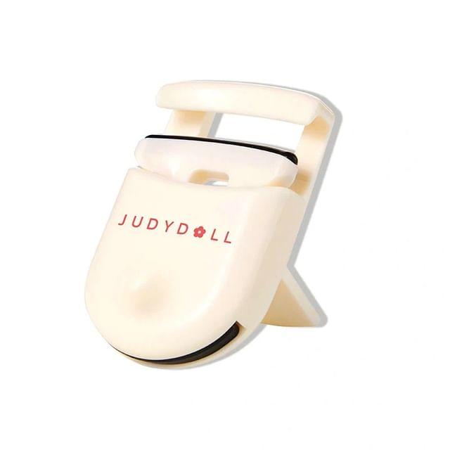 

Judydoll - Мини-зажим для завивки ресниц #Eyelash Curler - 1pcs