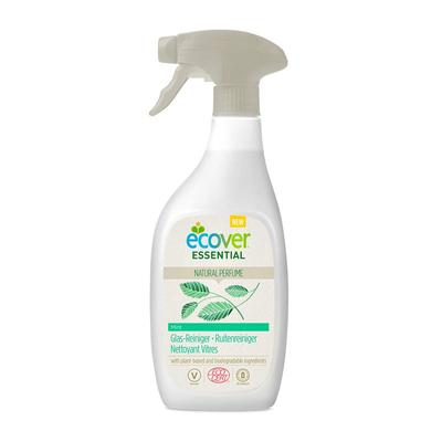 Ecover Window (Glass) Cleaner 500ml