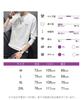Logo Long Long Long Slim Slim Pullover Cut and Sewn Casual Room Round American Brother Sports [unifiss] Men's T-Shirt, T, Line, Deer, Tops, Sleeves,