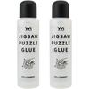 Puzzle a hlavolamy – Puzzle