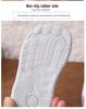 2026 Baby Nicht-Rutschfeste Atmungsaktive Sandalen: Geschlossene Gehhilfenschuhe mit Klettverschluss für Kinder