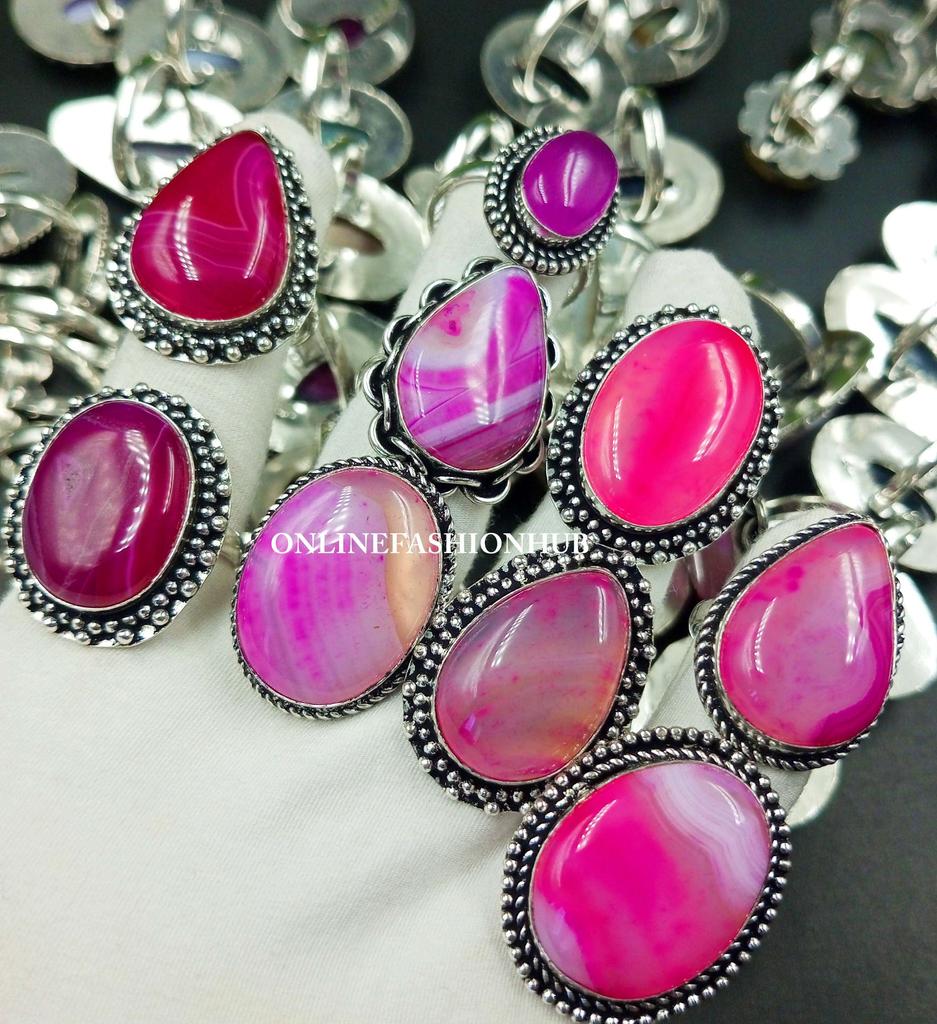 Cercei cu cârlig pentru fete, placat cu argint 925, piatră prețioasă ametist, bijuterii NST-CSE12