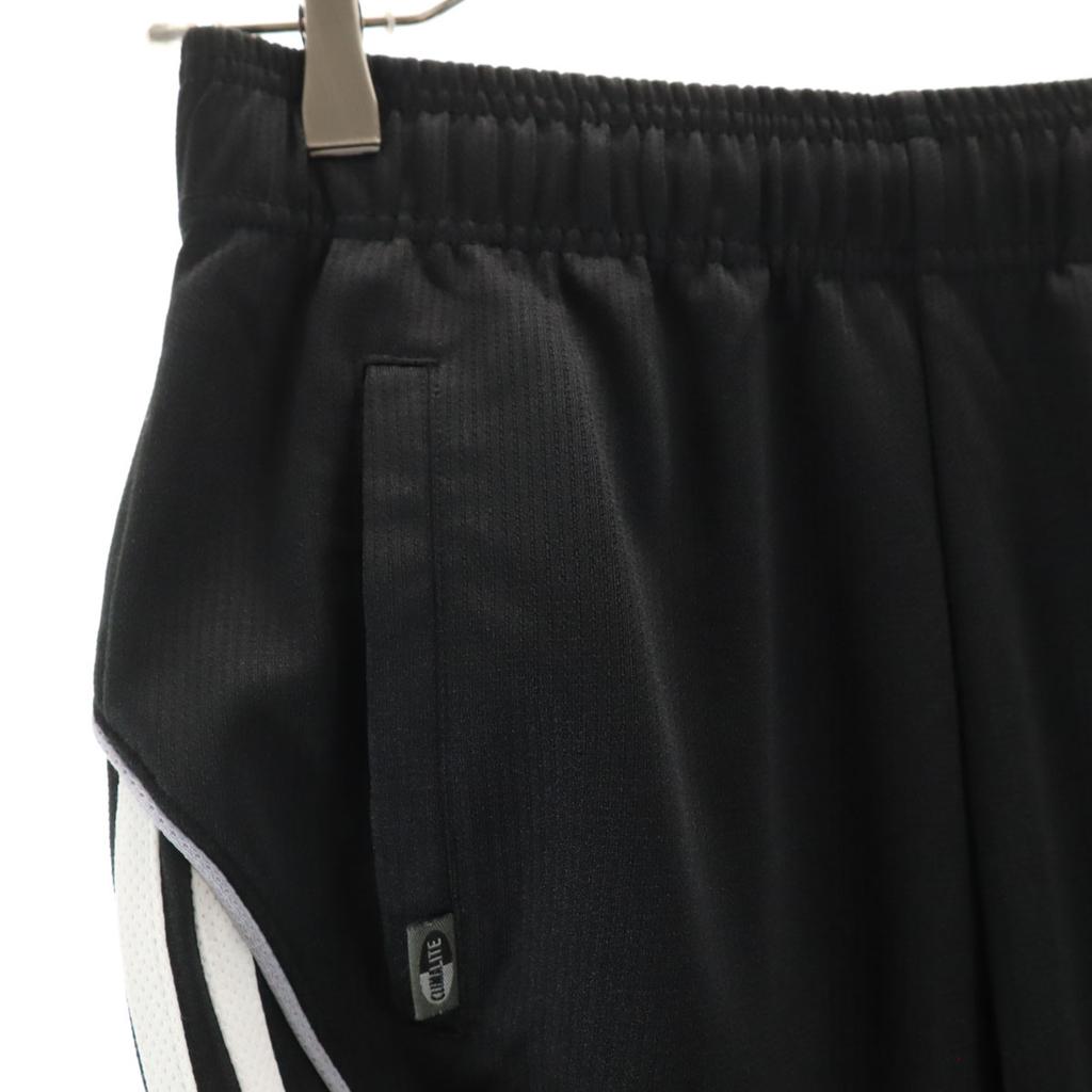 Adidas Dlouhé tepláky M černé Dámské Použité