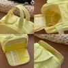 Durable Waterproof Double-Opening Makeup Bag - Large Capacity, Portable & High-Value for Travel