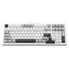 Ikbc K99 Custom Mechanical Keyboard