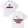 Tops – T-Shirts