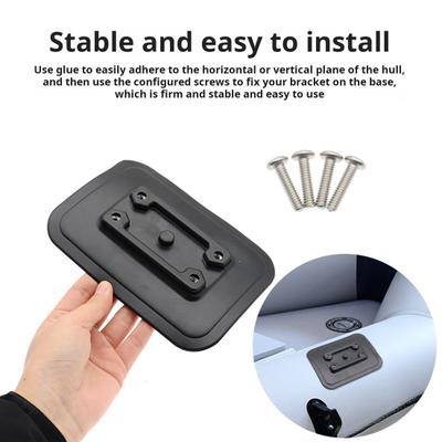 Otomobil ve Motosiklet – Tekne Parçaları ve Aksesuarları