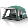 Outdoor Travel Camping Tent Portable Sunshine Proof Tent Fishing Hiking Sunshine Shelter