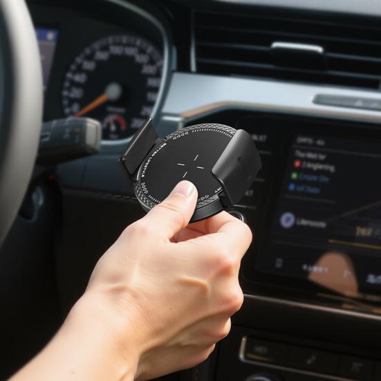 Suport Magnetic pentru Telefon Clip Mini de Buzunar Suport pentru Telefon cu Clip Suport Mobil Clip-on Suport Multifuncțional pentru Jocuri Vizionare Video