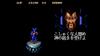 ACA NEOGEO Selection Vol.9 -Switch