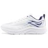 Încălțăminte pentru bărbați – Adidaşi