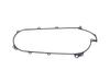 Daytona Crankcase Cover Gasket PCX125ESP PCX150 WW150C 91446 WW125EX2C/D/E