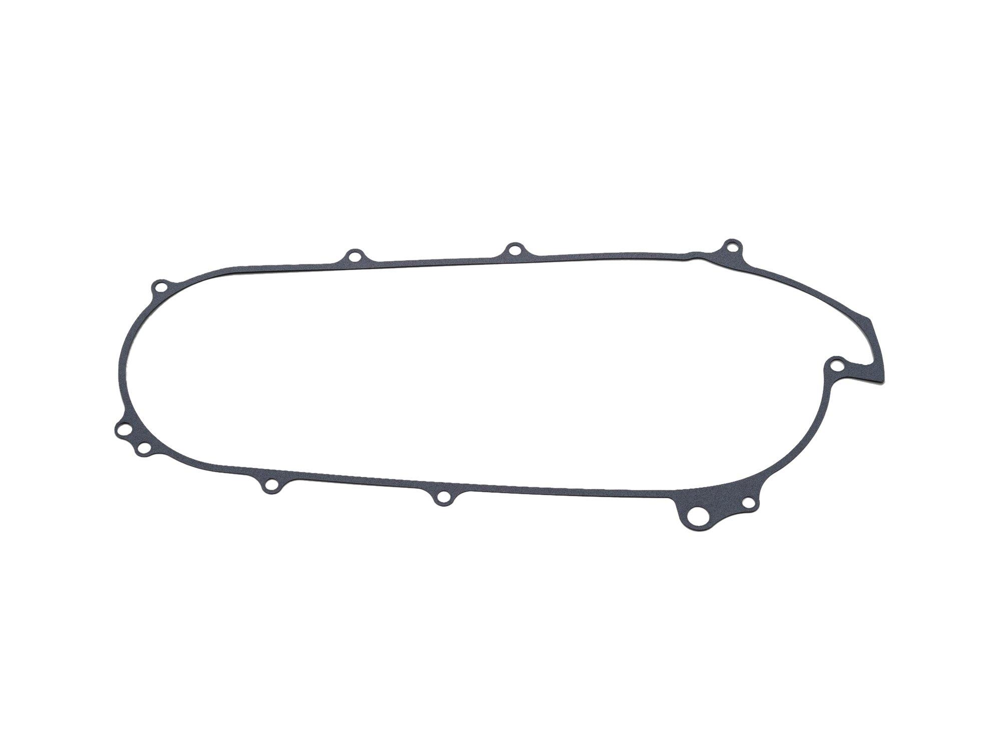 

Daytona Crankcase Cover Gasket PCX125ESP PCX150 WW150C 91446 WW125EX2C/D/E