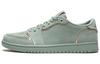 Damesschoenen – Sneakers