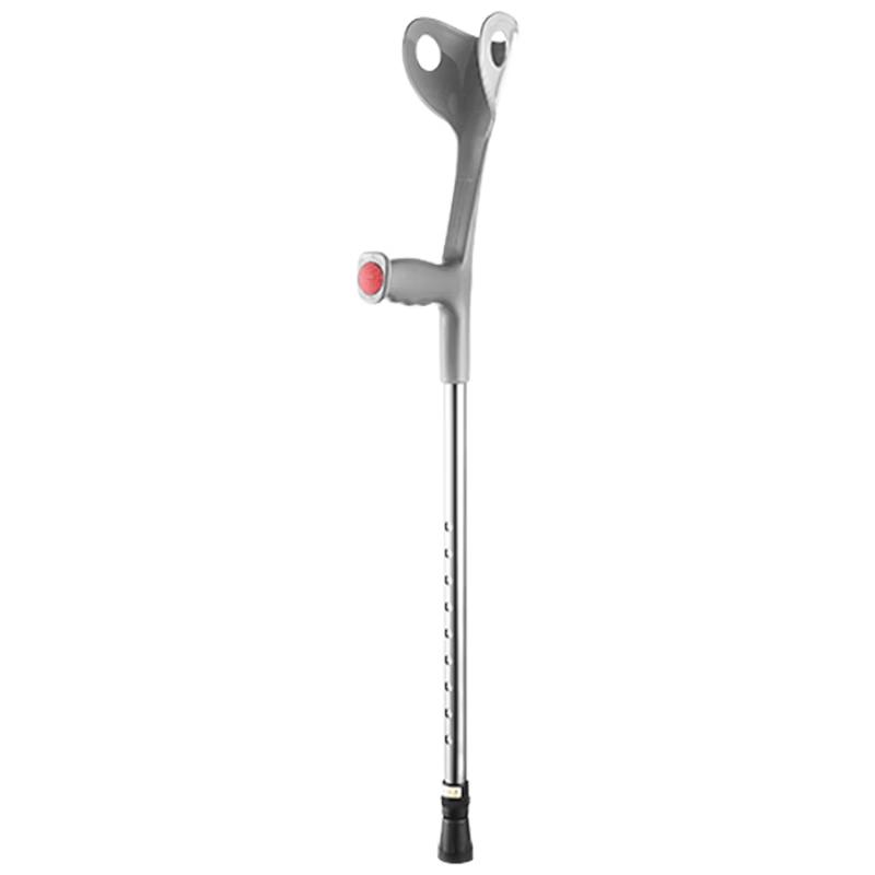 Yuwell Patient Care & Mobility Devices