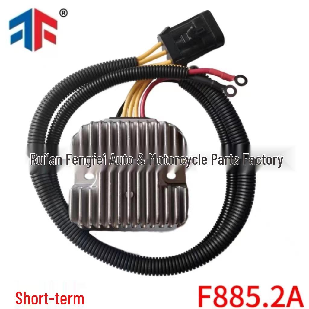 Polaris ATV Beach Car Motorcycle Accessories: OE 4014543, 4015230, 4013904