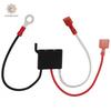 For Kohler DSAI 12-707-01 12-707-01-S Digital Spark Advanced Ignition Module Kit