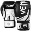 Venum Challenger 3.0 Boxing Gloves Black/White 10oz