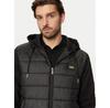 Transitional Jacket KARL LAGERFELD 505404 551560