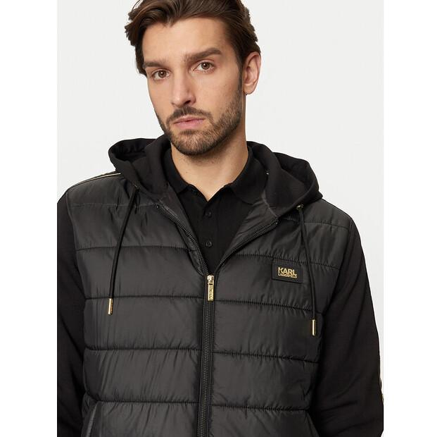 Transitional Jacket KARL LAGERFELD 505404 551560