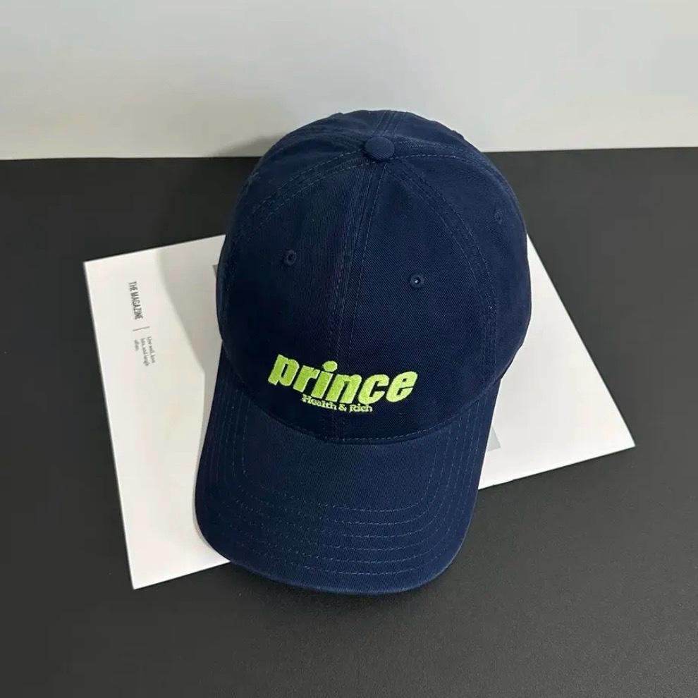 

Бейсболка с вышивкой букв из Дондэмуна, Южная Корея, для мужчин и женщин, а также стильная и универсальная корейская бейсболка для пары. Adjustable