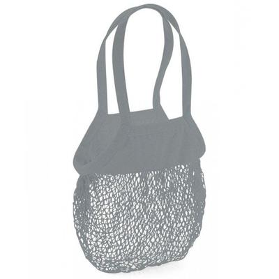 Organic Mesh Carry Bag