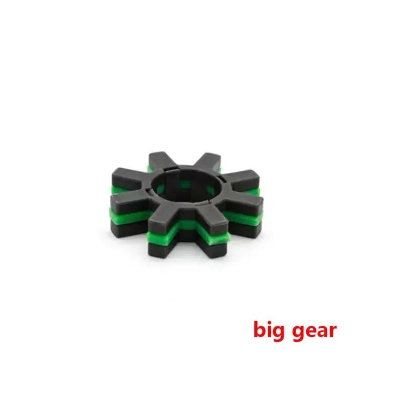 Damper Electric Power Steering Machine Column