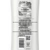 Clear Ice Fresh Anti-Dandruff Shampoo