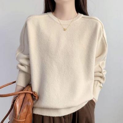 Oberteile – Pullover