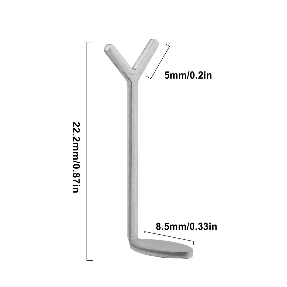 

1pcs Heart Shaped Cat Eyes Magnet Y-shape Cat Eyes Nail Magnet Love Pattern Magnet Suitable For DIY Gel Polishing Magnetic Tools