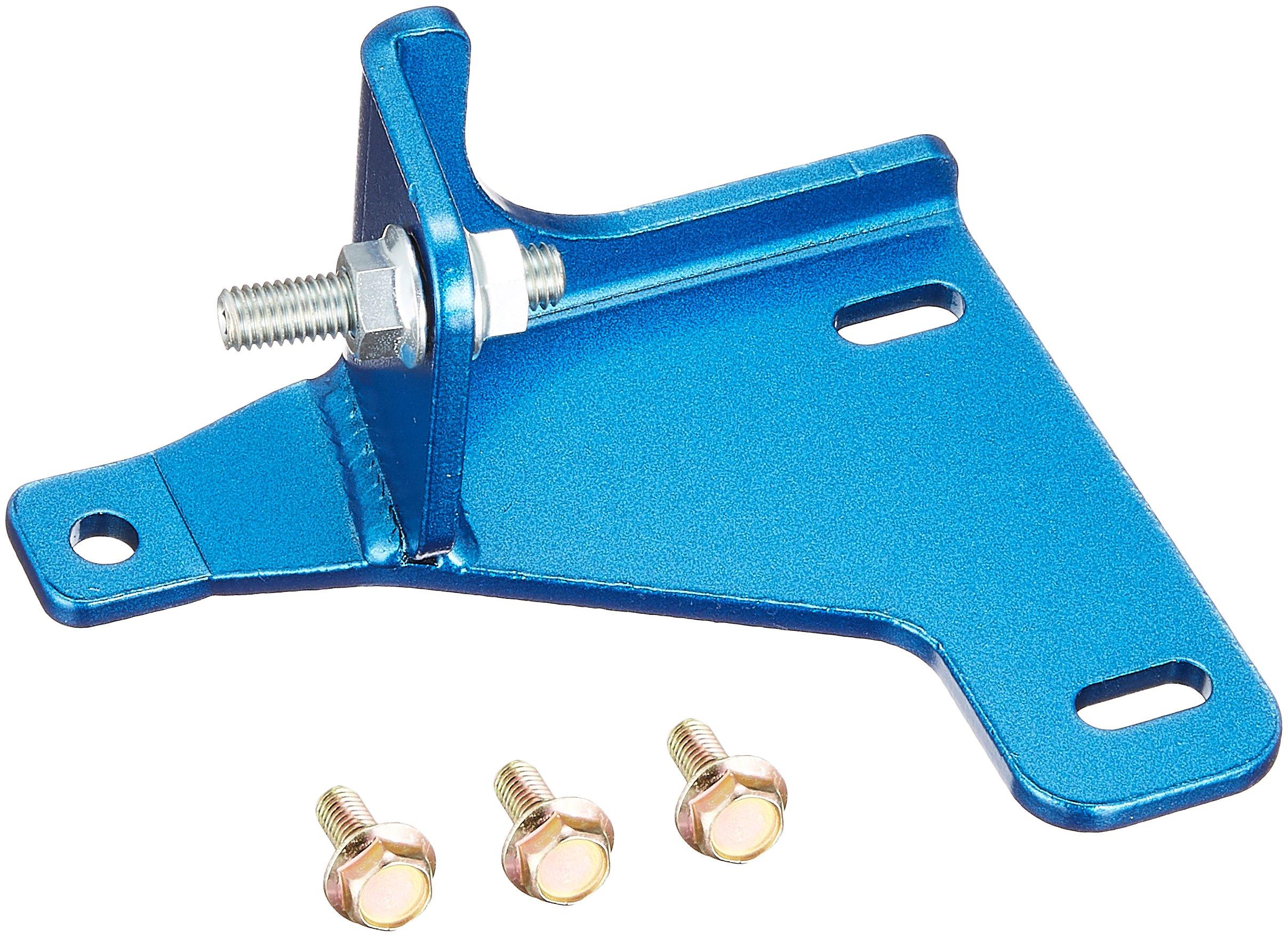 

CUSCO Brake Cylinder Stopper for Toyota Wish 902 561 A (BCS)