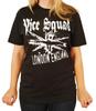 Vice Squad London England T-Shirt S M XL