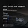Samsung High-Speed USB Flash Drive