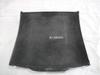 Ford Mustang Dark Horse S650 Carbon Fiber Roof Replacement Accessory