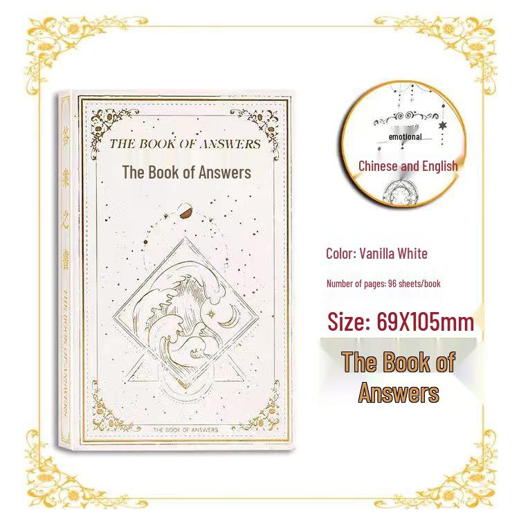 

Mini Retro Hardcover Pocket Notebook Planner Single Book Price