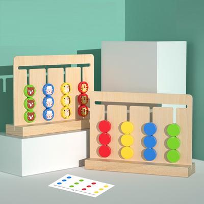 Educatief speelgoed – Educatief speelgoed