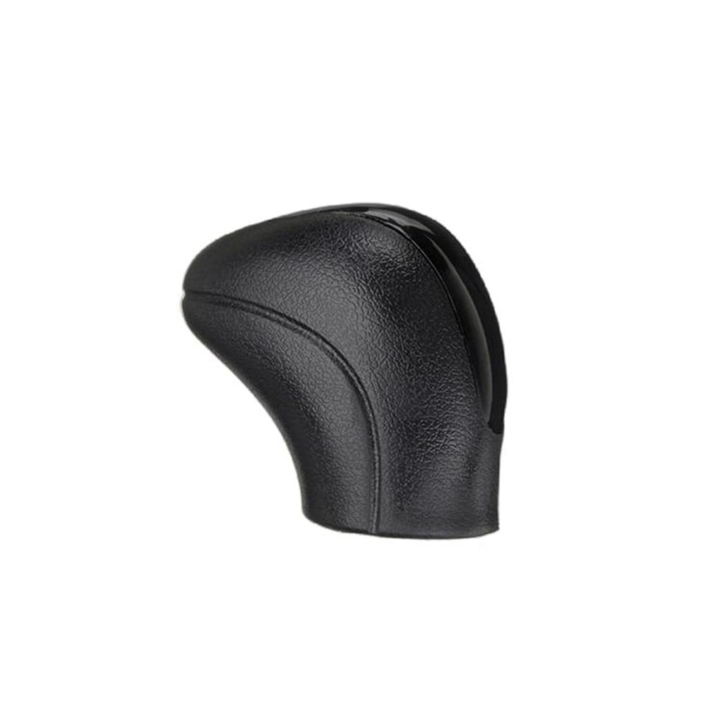 Gear Shift Steering Knob For Mercedes Sprinter MK2 W906 2006 -2013 3-T 3.5-T 4.5